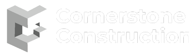 cornerstone cons white